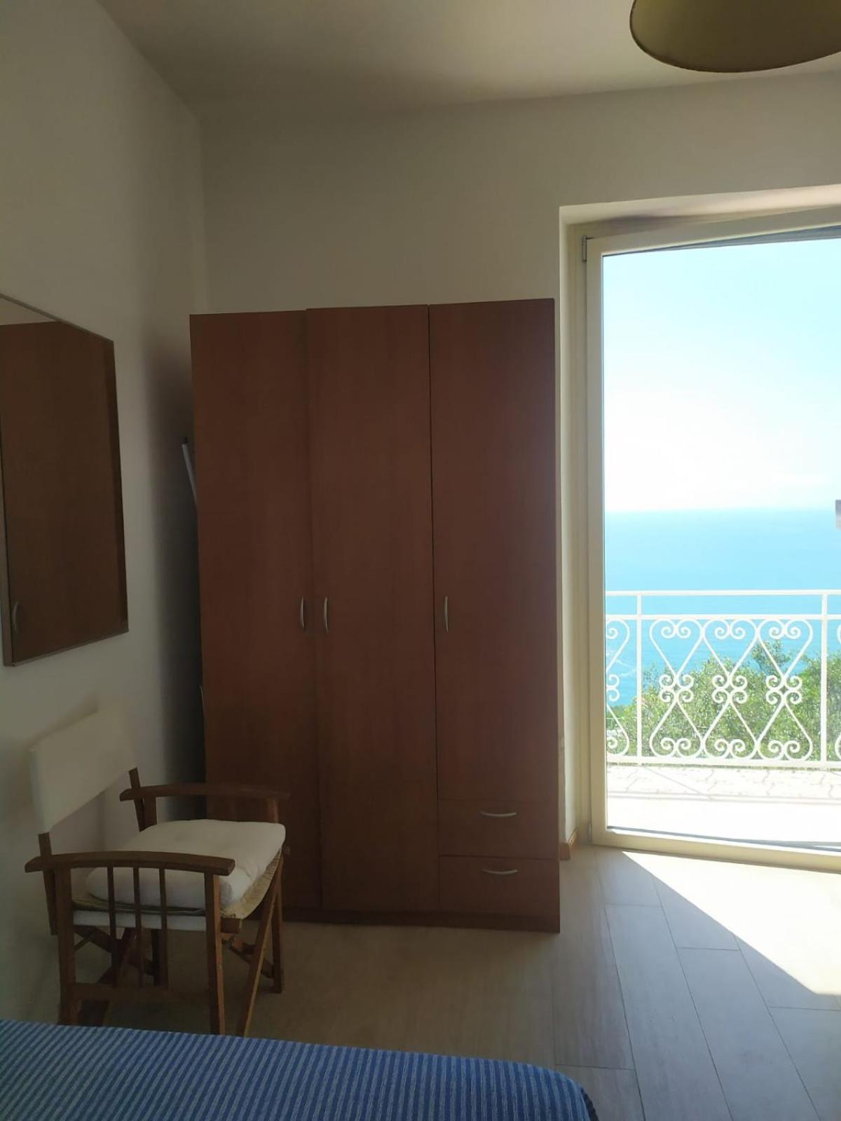 Villa Degli Ulivi - Free Parking Lerici Luaran gambar