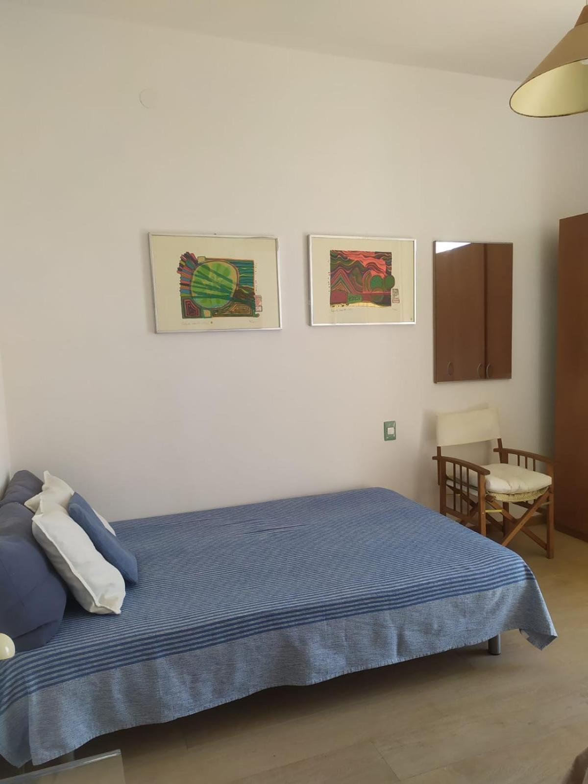 Villa Degli Ulivi - Free Parking Lerici Luaran gambar